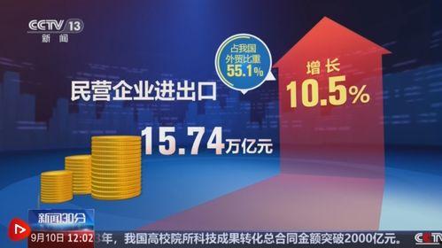 央视网最新爆料消息,揭秘重大事件背后真相  第2张