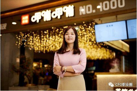 深圳伯恩厂爆料事件最新,揭秘背后真相与行业隐忧  第2张