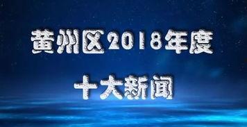 黄州新闻爆料热线,倾听民声，守护平安  第2张