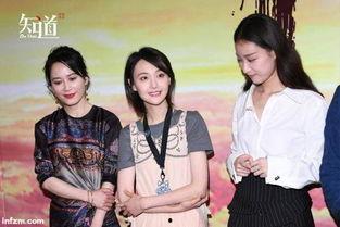 娱乐圈吃瓜群众们,揭秘明星背后的“瓜田”故事  第3张