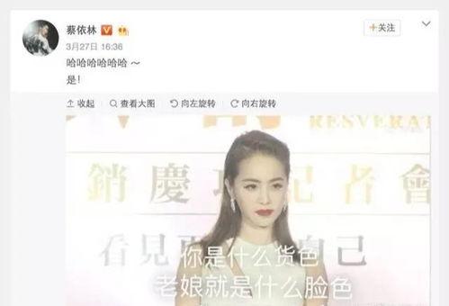 娱乐圈五大爆料明星,揭秘幕后真相与情感纠葛  第2张