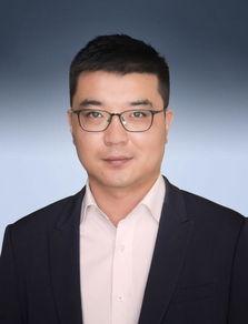刘振最新爆料新闻,揭秘娱乐圈惊人内幕 第2张 刘振最新爆料新闻,揭秘娱乐圈惊人内幕 第2张