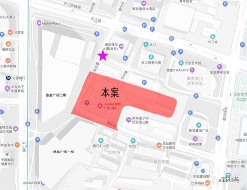 上饶主播爆料视频最新一期,一期视频引发热议  第2张