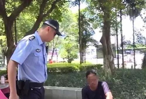 民警爆料歹徒犯法吗视频,歹徒犯法视频曝光，正义之光照亮黑暗角落  第3张