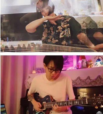 阿振前妻爆料视频,婚姻真相曝光 第2张 阿振前妻爆料视频,婚姻真相曝光 第2张