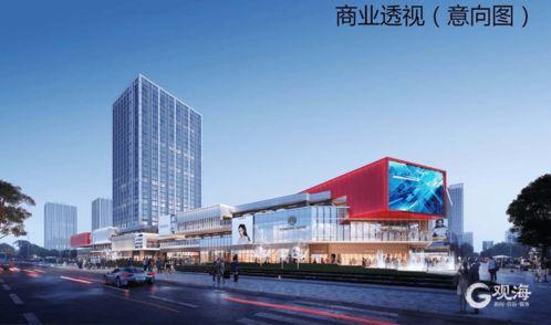 青岛流亭机场爆料最新消息,航班调整与运营情况揭晓  第2张