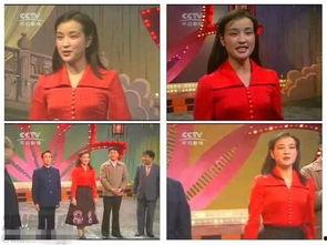 娱乐圈爆料客春晚,揭秘明星幕后故事,笑料与感动并存 第2张 娱乐圈爆料客春晚,揭秘明星幕后故事,笑料与感动并存 第2张