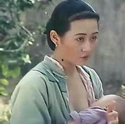 许晴电影在线观看狂,重温经典，感受女神魅力  第2张