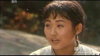 许晴电影在线观看狂,重温经典，感受女神魅力  第3张