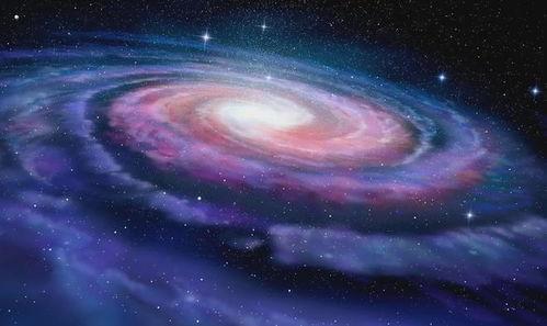 银河之光爆料视频下载,科幻世界新篇章  第2张
