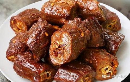 鸭脖网红爆料视频大全最新,揭秘网络红人背后的故事与争议  第3张