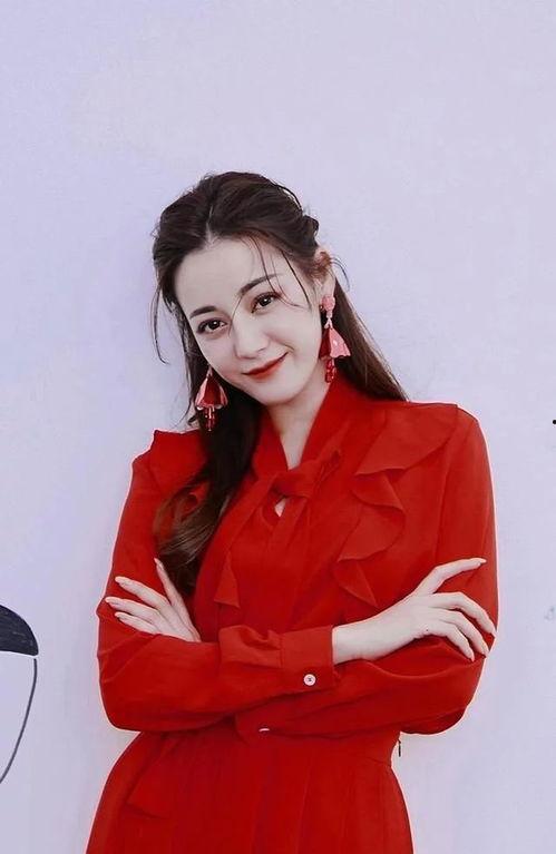 娱乐吃瓜爆料沈腾,揭秘娱乐圈背后的故事  第2张