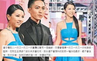 娱乐圈爆料天涯zzh,天涯zzh揭秘娱乐圈背后的秘密 第3张 娱乐圈爆料天涯zzh,天涯zzh揭秘娱乐圈背后的秘密 第3张