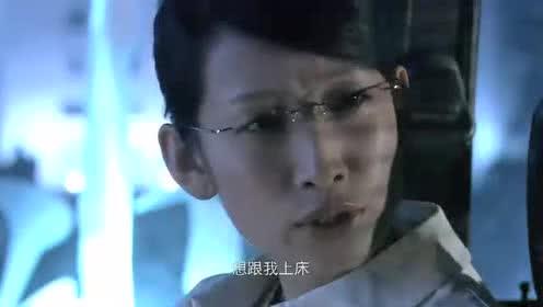爆料刘哥历史视频播放大全,重温历史瞬间 第2张 爆料刘哥历史视频播放大全,重温历史瞬间 第2张