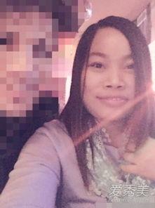 凤姐直播爆料事件视频,揭秘娱乐圈惊人内幕 第2张 凤姐直播爆料事件视频,揭秘娱乐圈惊人内幕 第2张
