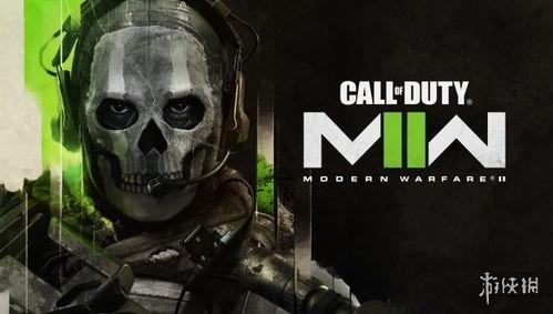 cod20最新黑洞组合包爆料,揭秘神秘组合与战术革新 第2张 cod20最新黑洞组合包爆料,揭秘神秘组合与战术革新 第2张