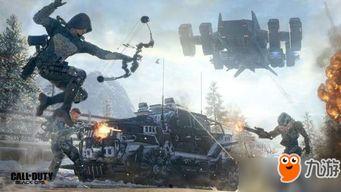 cod20最新黑洞组合包爆料,揭秘神秘组合与战术革新 第3张 cod20最新黑洞组合包爆料,揭秘神秘组合与战术革新 第3张