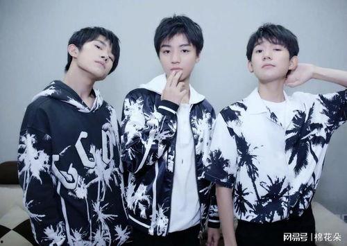 tfboys圈内爆料,圈内爆料大揭秘  第3张