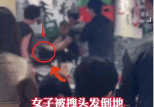 重庆市有偿爆料事件最新,揭秘背后真相与影响  第3张