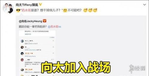水哥爆料截图高清视频大全,高清视频大全揭秘幕后真相  第3张