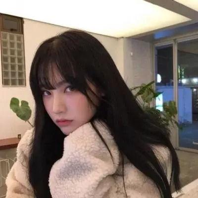 娱乐吃瓜酱 女大学生  第3张