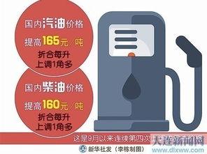 大连新闻爆料求助热线,守护城市脉搏，倾听民声心声  第2张