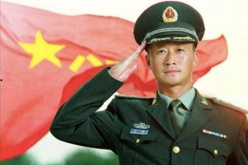 吴京今日头条爆料,揭秘幕后故事与未来计划 第3张 吴京今日头条爆料,揭秘幕后故事与未来计划 第3张