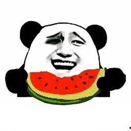 娱乐吃瓜酱东北老铁,东北老铁的娱乐吃瓜日常  第3张