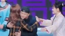 王源吃瓜娱乐视频完整版,揭秘明星幕后趣事 第2张 王源吃瓜娱乐视频完整版,揭秘明星幕后趣事 第2张