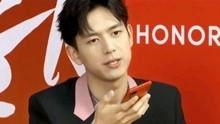 王源吃瓜娱乐视频完整版,揭秘明星幕后趣事 第3张 王源吃瓜娱乐视频完整版,揭秘明星幕后趣事 第3张