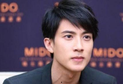 汪东城早期爆料吴尊视频,吴尊早期视频背后的故事  第2张
