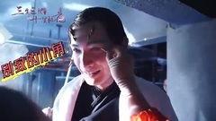 爆料范冰冰视频大全集下载,下载观看揭秘幕后真相  第2张
