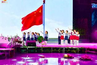 中秋晚会大爆料视频,精彩瞬间与幕后故事一网打尽 第2张 中秋晚会大爆料视频,精彩瞬间与幕后故事一网打尽 第2张