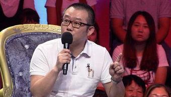 厦门娱乐爆料事件,揭秘娱乐圈背后的惊人真相  第3张