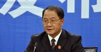荆楚网网友爆料视频,惊现神秘事件，真相令人震惊！  第2张