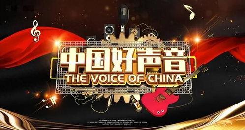 好声音爆料薛之谦视频完整版,薛之谦幕后故事，完整版视频首度曝光