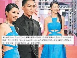 娱乐圈天涯爆料合集,揭秘明星背后的真相与秘密  第2张