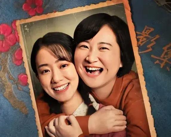 娱乐圈吃瓜爆料诡异事件,神秘吃瓜事件背后的诡异真相  第2张