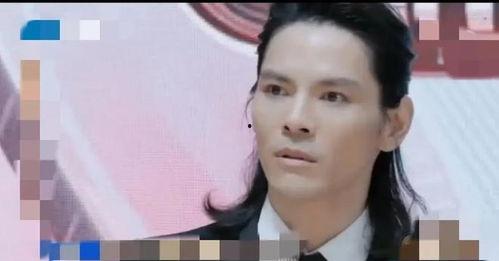 娱乐圈吃瓜爆料诡异事件,神秘吃瓜事件背后的诡异真相  第3张