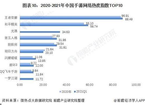 网易新闻爆料抖音,网易新闻独家爆料揭秘背后真相！”  第3张