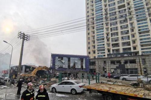 开封永威最新爆料事件真相,揭开事件真相之谜  第3张