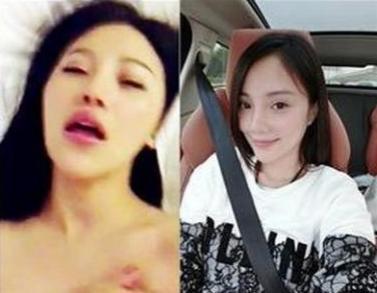 狗仔八卦爆料李小璐视频,狗仔八卦揭露娱乐圈真相 第2张 狗仔八卦爆料李小璐视频,狗仔八卦揭露娱乐圈真相 第2张
