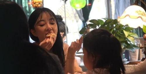 狗仔八卦爆料李小璐视频,狗仔八卦揭露娱乐圈真相 第3张 狗仔八卦爆料李小璐视频,狗仔八卦揭露娱乐圈真相 第3张