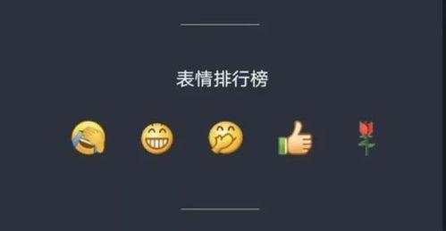 微信网红吃瓜公众号叫啥,揭秘娱乐圈幕后真相