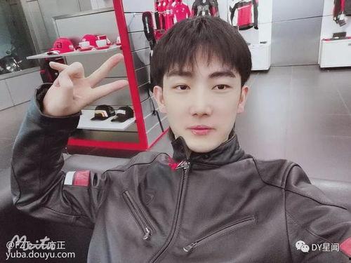 女主播被助理爆料视频,揭秘直播幕后真相  第2张