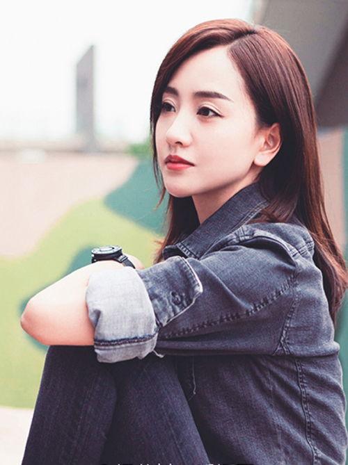 娱乐爆料杨蓉视频播放,娱乐爆料引发网友热议  第2张