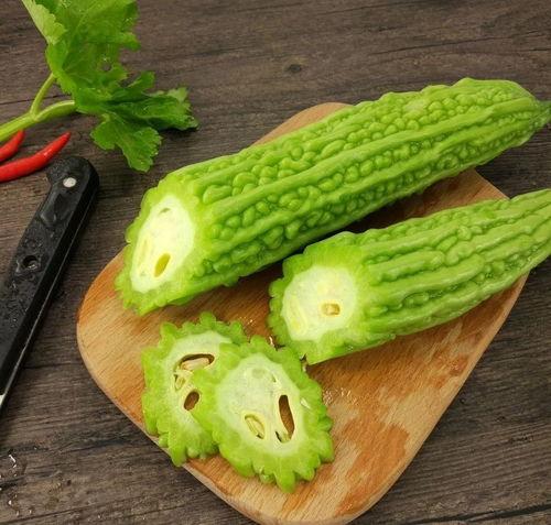 最新的吃瓜爆料完整,神秘事件背后真相大揭秘！