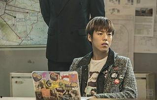 高手们完整版在线观看,在线观看背后的精彩故事与幕后花絮  第3张