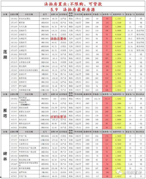 未来之役最新爆料一月,一月新爆料揭秘神秘战局与未知挑战