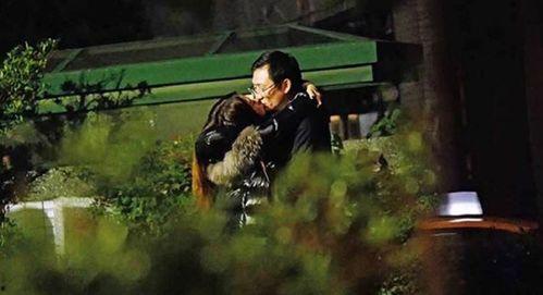 阿信爆料陈绮贞视频,视频曝光惊人内幕 第2张 阿信爆料陈绮贞视频,视频曝光惊人内幕 第2张